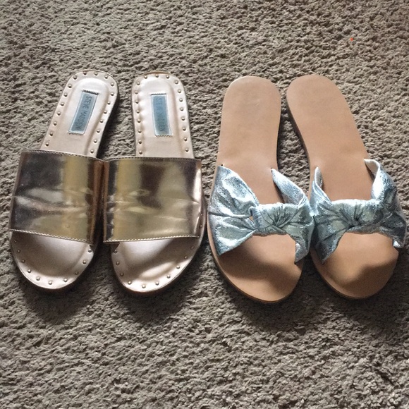 steve madden target